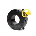 Ecrous HMV20 EBF 44mm 4.7kg Ext. 166mm SNR
