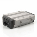 Chariot de guidage HSR20 LBSS 0.6kg long standard 20er ligne THK