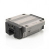Chariot de guidage HSR25 BQZSS 0.65kg Standard 25er ligne THK