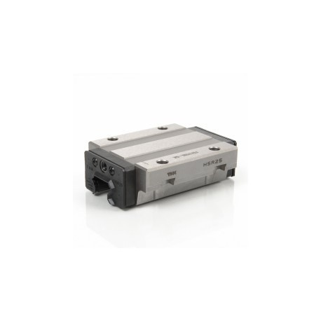 Chariot de guidage HSR30 LBSS 1.44kg long standard 30er ligne THK