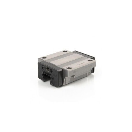 Chariot de guidage HSR65 BSS 8.5kg Standard 65er ligne THK