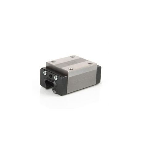 Coulisseau HSV20 R1SS 0.25kg haut.20er ligne THK