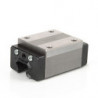 Coulisseau HSV20 R1SS 0.25kg haut.20er ligne THK
