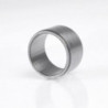 Anneaux intérieurs IR25-30-20.5 IS1 20.5mm Ext. 30mm ID 25mm INA
