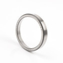 Roulement à rouleaux coniques JF6010 0.604kg Extérieur 115mm -30 b.+120 Degrés TIMKEN