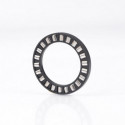 Roulements à billes à rouleaux cylindriques K81230 M Extérieur 215mm Intérieur 150mm 2.814kg ZEN