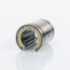 Roulements à billes linéaires KBO20 P 45mm AD 32mm ID 20mm INA