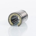Roulements à billes linéaires KBO30 P 68mm AD 47mm ID 30mm INA