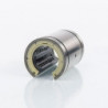 Roulements à billes linéaires KBO30 P 68mm AD 47mm ID 30mm INA