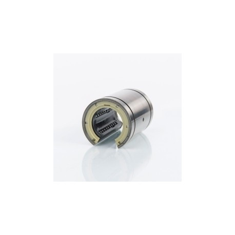 Roulements à billes linéaires KBO40 P 80mm AD 62mm ID 40mm INA
