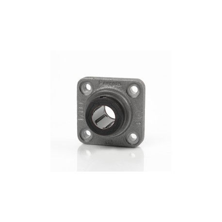 Unités de roulement à billes linéaires KFB12 PPAS 32mm AD 42mm ID 12mm INA