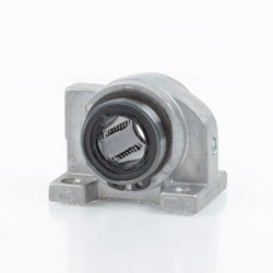 Unités de roulement à billes linéaires KGBA12 PPAS 32mm AD 42mm ID 12mm INA