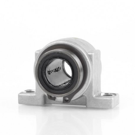 Unités de roulement à billes linéaires KGBS12 PPAS 32mm AD 52mm ID 12mm INA