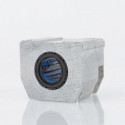 Unités de roulement à billes linéaires KGSNG30 PPAS 68mm AD 87mm ID 30mm INA