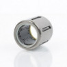 Roulements à billes linéaires KH1428 28mm AD 21mm ID 14mm ZEN