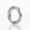 Ecrous KM14 12mm 0.242kg Ext. 92mm Int. 70mm DIV