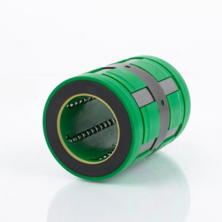 Roulements à billes linéaires KN12 32mm AD 22mm ID 12mm INA