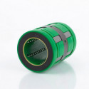 Roulements à billes linéaires KN12 32mm AD 22mm ID 12mm INA