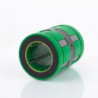Roulements à billes linéaires KN12 32mm AD 22mm ID 12mm INA