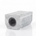 Unités de roulement à billes linéaires KTB20 PPAS 104mm AD 60mm ID 20mm INA