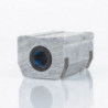 Unités de roulement à billes linéaires KTSG30 PPAS 142mm AD 87mm ID 30mm INA