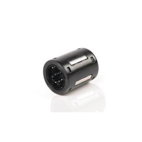 Roulements à billes linéaires LBBR20 -2LS 30mm AD 28mm ID 20mm SKF