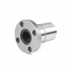 Ecrous LF25 UU 0.455kg THK