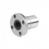Ecrous LF25 UU 0.455kg THK