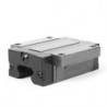 Chariot de guidage LLTHC30 AT1P3 1.1kg Standard 30er ligne SKF