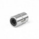 Ecrous LT10 UU 0.05kg THK