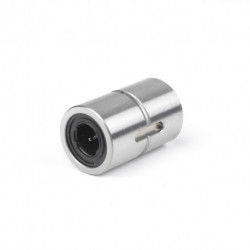 Ecrous LT10 UU 0.05kg THK