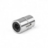 Ecrous LT10 UU 0.05kg THK