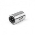 Ecrous LT13 UU 0.055kg THK