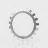 Rondelles de blocage MB17 1.75mm Ext. 119mm Int. 85mm DIV