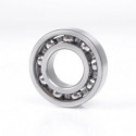 Roulements rigides à billes MR128 2.5mm Ext. 12mm Int. 8mm ZEN