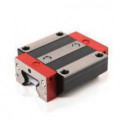 Chariot de guidage MRW35 AG3V1 1.6kg Standard 35er ligne SCHNEEBERGER