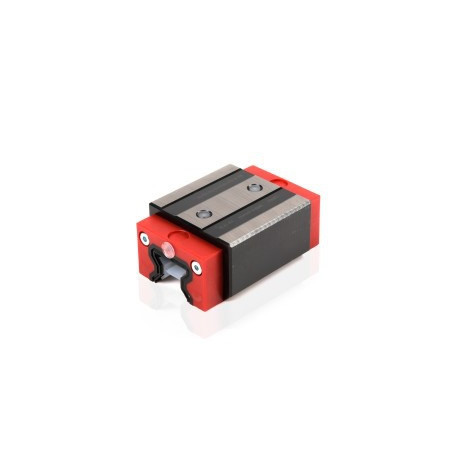 Chariot de guidage MRW35 EG3V1 1.8kg hauteur Standard35er ligne SCHNEEBERGER