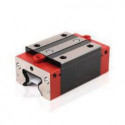 Chariot de guidage MRW45 CG3V1 3kg hauteur Standard45er ligne SCHNEEBERGER