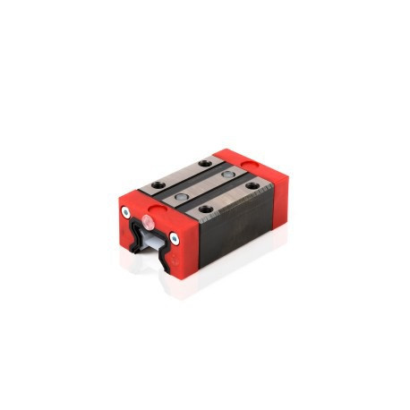 Chariot de guidage MRW45 FG2V1 2.3kg Standard 45er ligne SCHNEEBERGER