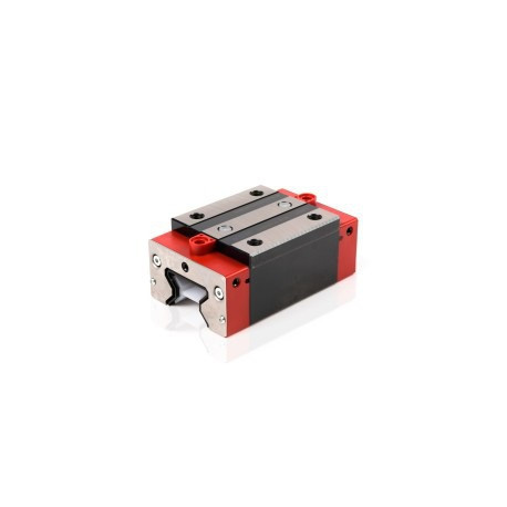 Chariot de guidage MRW55 CG2V1 4.5kg hauteur Standard55er ligne SCHNEEBERGER