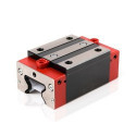Chariot de guidage MRW55 CG2V1 4.5kg hauteur Standard55er ligne SCHNEEBERGER
