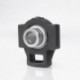 Boîtier de serrage M-UCT204 D1 Int. 20mm NTN