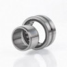 Roulement à rouleaux NA4906 -2RS 18mm Ext. 47mm Int. 30mm ZEN