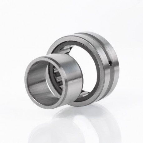 Roulement à rouleaux NA4912 25mm Ext. 85mm Int. 60mm ZEN