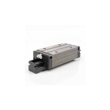 Chariot de guidage NAH30 BLZ 1.16kg hauteur Standard30er ligne NSK