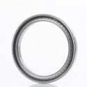 Roulements à billes rouleaux cylindriques NCF2215 V 31mm Ext. 130mm Int. 75mm cylindrique Bohr.ZEN