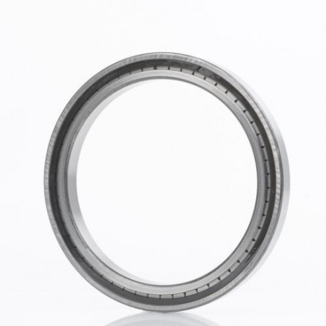 Roulements à billes rouleaux cylindriques NCF2219 V 43mm Ext. 170mm Int. 95mm cylindrique Bohr.ZEN