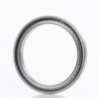 Roulements à billes rouleaux cylindriques NCF3024 V 46mm Ext. 180mm Int. 120mm cylindrique Bohr.ZEN