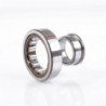 Roulements à billes rouleaux cylindriques NJ340 ETBM1C3 80mm Ext. 420mm Int. 200mm cylindrique Bohr.FAG