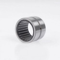 Roulement à rouleaux NK95/26 26mm Ext. 115mm Int. 95mm ZEN